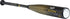 Rawlings 2023 Icon 2-Piece Composite USSSA -5 Baseball Bat