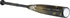 Rawlings 2023 Icon 2-Piece Composite USSSA -5 Baseball Bat
