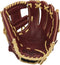 Rawlings Sandlot 11.5in Infield Glove || S1150iS