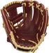 Rawlings Sandlot 11.5in Infield Glove || S1150iS