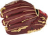 Rawlings Sandlot 11.5in Infield Glove || S1150iS