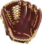 Rawlings Sandlot 11.75in Infield/Pitcher's Glove || S1175MTS