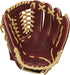 Rawlings Sandlot 11.75in Infield/Pitcher's Glove || S1175MTS