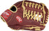 Rawlings Sandlot 11.75in Infield/Pitcher's Glove || S1175MTS