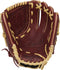Rawlings Sandlot 12in Infield/Pitcher's Glove || S1200BSH