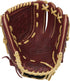 Rawlings Sandlot 12in Infield/Pitcher's Glove || S1200BSH