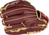 Rawlings Sandlot 12in Infield/Pitcher's Glove || S1200BSH