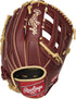 Rawlings Sandlot 12.75in Outfield Glove || S1275HS