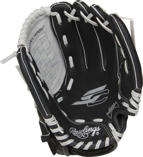 Rawlings Sure Catch 10.5in Youth Glove
