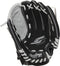 Rawlings Sure Catch 10.5in Youth Glove