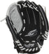 Rawlings Sure Catch 10.5in Youth Glove