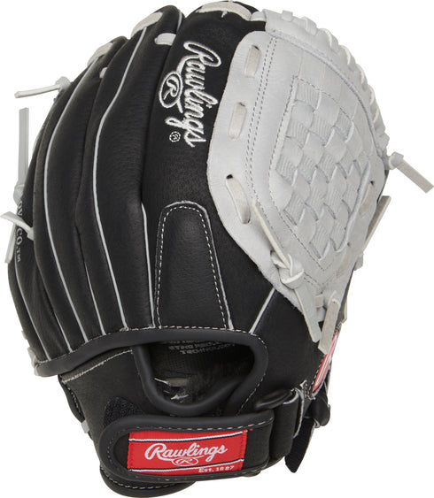 Rawlings Sure Catch 10.5in Youth Glove
