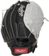 Rawlings Sure Catch 10.5in Youth Glove