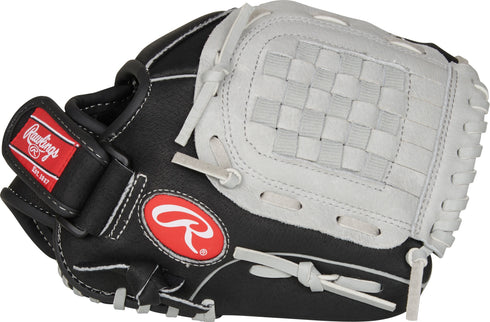 Rawlings Sure Catch 10.5in Youth Glove