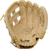 Rawlings Sure Catch 10.5in Kris Bryant Signature Youth Glove || SC105KB
