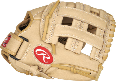 Rawlings Sure Catch 10.5in Kris Bryant Signature Youth Glove || SC105KB