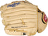 Rawlings Sure Catch 10.5in Kris Bryant Signature Youth Glove || SC105KB