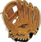 Rawlings Sure Catch 10.5in Youth Glove || SC105TCI