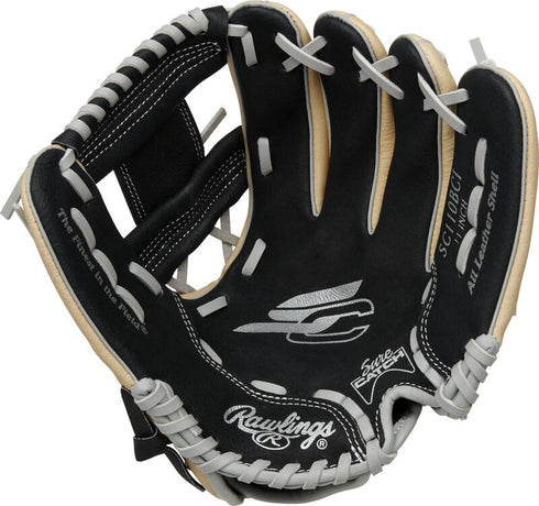 Rawlings Sure Catch 11in Youth Glove