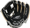 Rawlings Sure Catch 11in Youth Glove