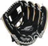 Rawlings Sure Catch 11in Youth Glove