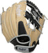 Rawlings Sure Catch 11in Youth Glove