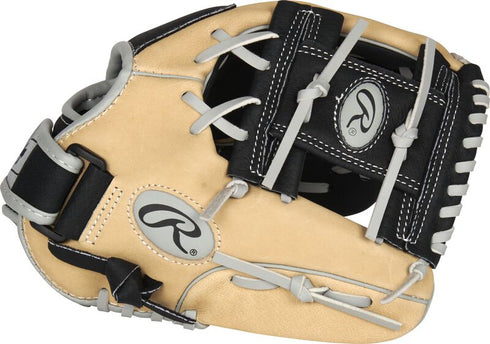 Rawlings Sure Catch 11in Youth Glove