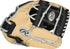 Rawlings Sure Catch 11in Youth Glove