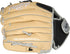 Rawlings Sure Catch 11in Youth Glove