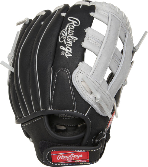 Rawlings Sure Catch 11in Youth Glove