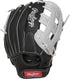 Rawlings Sure Catch 11in Youth Glove