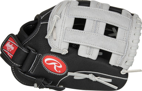 Rawlings Sure Catch 11in Youth Glove