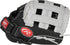 Rawlings Sure Catch 11in Youth Glove
