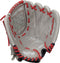 Rawlings Sure Catch 11in Mike Trout Signature Youth Glove || SC110MT