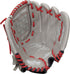 Rawlings Sure Catch 11in Mike Trout Signature Youth Glove || SC110MT