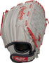 Rawlings Sure Catch 11in Mike Trout Signature Youth Glove || SC110MT