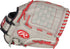 Rawlings Sure Catch 11in Mike Trout Signature Youth Glove || SC110MT