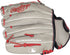 Rawlings Sure Catch 11in Mike Trout Signature Youth Glove || SC110MT