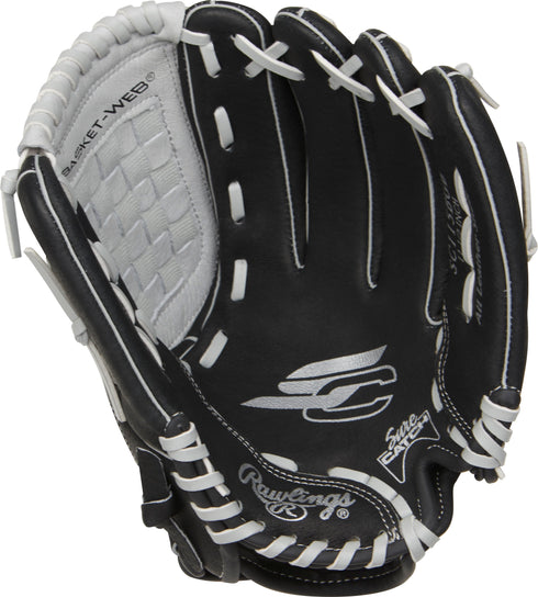 Rawlings Sure Catch 11.5in Youth Glove