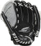 Rawlings Sure Catch 11.5in Youth Glove