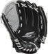Rawlings Sure Catch 11.5in Youth Glove