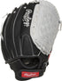 Rawlings Sure Catch 11.5in Youth Glove