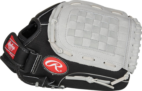 Rawlings Sure Catch 11.5in Youth Glove