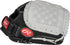 Rawlings Sure Catch 11.5in Youth Glove