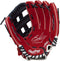 Rawlings Sure Catch 11.5in Bryce Harper Youth Glove || SC115BH