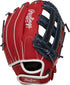 Rawlings Sure Catch 11.5in Bryce Harper Youth Glove || SC115BH