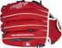 Rawlings Sure Catch 11.5in Bryce Harper Youth Glove || SC115BH