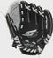 Rawlings Sure Catch 9.5in Youth Glove
