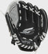 Rawlings Sure Catch 9.5in Youth Glove