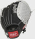 Rawlings Sure Catch 9.5in Youth Glove